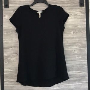 Maternity shirt